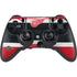 NHL Detroit Red Wings Jersey PlayStation PS4 Skins