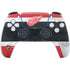NHL Detroit Red Wings Jersey PS5 Pro Bundle Skin