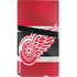 NHL Detroit Red Wings Jersey PS5 Pro Disk Console Skin