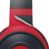 NHL Detroit Red Wings Jersey Razer Kraken X Skin