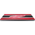 NHL Detroit Red Wings Jersey Surface Laptop 7 13.8in Skin