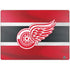 NHL Detroit Red Wings Jersey Surface Laptop 7 15in Skin