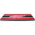 NHL Detroit Red Wings Jersey Surface Laptop 7 15in Skin