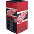 NHL Detroit Red Wings Jersey Xbox Series X Bundle Skin