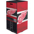 NHL Detroit Red Wings Jersey XBox Series X Digital Edition Bundle Skin
