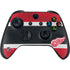 NHL Detroit Red Wings Jersey XBox Series X Digital Edition Bundle Skin