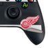 NHL Detroit Red Wings Jersey XBox Series X Digital Edition Bundle Skin