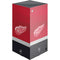 NHL Detroit Red Wings Jersey XBox Series X Digital Edition Console Skin
