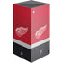 NHL Detroit Red Wings Jersey XBox Series X Digital Edition Console Skin