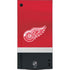 NHL Detroit Red Wings Jersey XBox Series X Digital Edition Console Skin