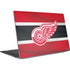 NHL Detroit Red Wings Jersey Dell XPS Skin