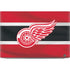 NHL Detroit Red Wings Jersey Dell XPS Skin