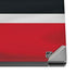 NHL Detroit Red Wings Jersey Dell XPS Skin