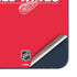 NHL Detroit Red Wings Lineup Galaxy A35 5G Skin