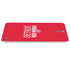 NHL Detroit Red Wings Lineup iPad Pro 13in M4 (2024) Skin