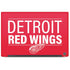 NHL Detroit Red Wings Lineup Dell Latitude Skin