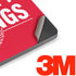 NHL Detroit Red Wings Lineup Apple MacBook Air Skin
