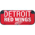 NHL Detroit Red Wings Lineup Nintendo Switch 2 (2025) with Joy-Con Skin