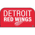 NHL Detroit Red Wings Lineup Nintendo Switch 2 (2025) with Joy-Con Skin