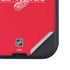 NHL Detroit Red Wings Lineup Otterbox Defender iPhone Skin
