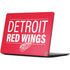 NHL Detroit Red Wings Lineup Surface Laptop 7 13.8in Skin