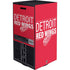 NHL Detroit Red Wings Lineup XBox Series X Digital Edition Bundle Skin