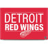 NHL Detroit Red Wings Lineup Dell XPS Skin