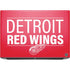 NHL Detroit Red Wings Lineup HP ZBook Fury 16 G10 Skin