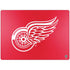 NHL Detroit Red Wings Solid Background Surface Laptop 7 15in Skin