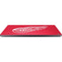 NHL Detroit Red Wings Solid Background Surface Laptop 7 15in Skin