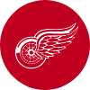 Shop Detroit Red Wings Designs Shop Detroit Red Wings Designs