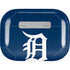 MLB Detroit Tigers - Solid Distressed AirPods Skins