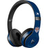 MLB Detroit Tigers - Solid Distressed Beats Solo 3 Wireless Skin