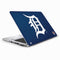 MLB Detroit Tigers - Solid Distressed HP Elitebook Skin