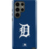 MLB Detroit Tigers - Solid Distressed Galaxy S23 Ultra Pro Case