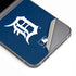 MLB Detroit Tigers - Solid Distressed Galaxy Z Flip6 Skin