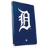 MLB Detroit Tigers - Solid Distressed Apple iPad Skin