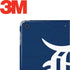 MLB Detroit Tigers - Solid Distressed Apple iPad Skin