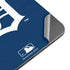 MLB Detroit Tigers - Solid Distressed Apple iPad Mini Skin