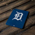 MLB Detroit Tigers - Solid Distressed Apple iPad Pro Skin