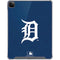 MLB Detroit Tigers - Solid Distressed iPad Cases