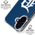MLB Detroit Tigers - Solid Distressed iPhone 16 MagSafe Case