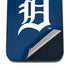 MLB Detroit Tigers - Solid Distressed iPhone 16 Skin