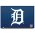 MLB Detroit Tigers - Solid Distressed Dell Latitude Skin