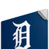 MLB Detroit Tigers - Solid Distressed Apple MacBook Pro 16-inch Skin