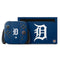 MLB Detroit Tigers - Solid Distressed Nintendo Switch 2 (2025) with Joy-Con Skin