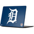 MLB Detroit Tigers - Solid Distressed Surface Laptop 7 13.8in Skin