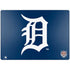 MLB Detroit Tigers - Solid Distressed Surface Laptop 7 13.8in Skin