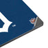 MLB Detroit Tigers - Solid Distressed Surface Laptop 7 13.8in Skin