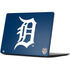 MLB Detroit Tigers - Solid Distressed Surface Laptop 7 15in Skin